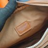 Premium Icon LV Handbag M27999-M14016 BC