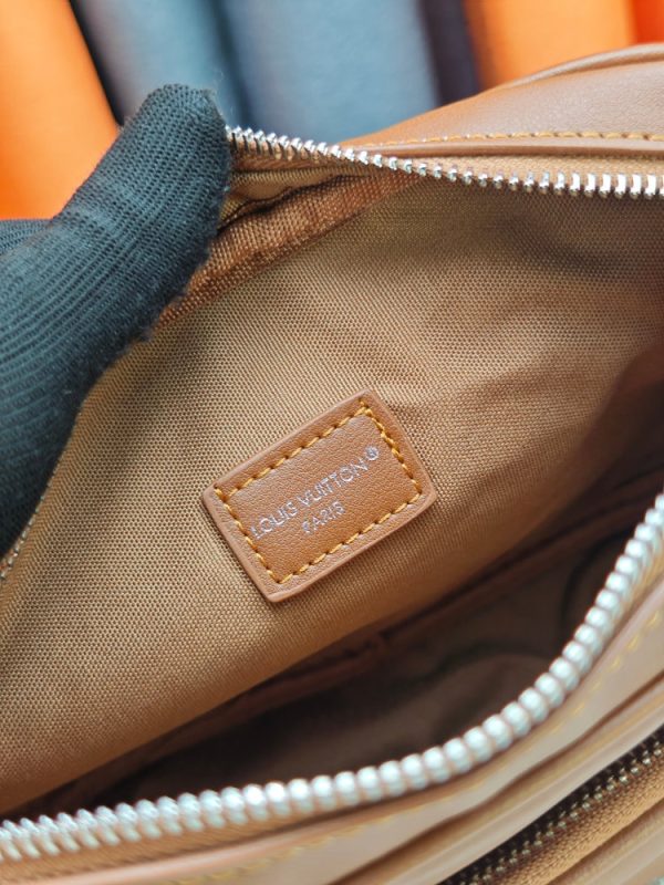 Premium Icon LV Handbag M27999-M14016 BC
