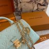Daily Street Style LV Handbag LV267163 QA