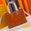 Premium Icon LV Handbag M13940-2 BC