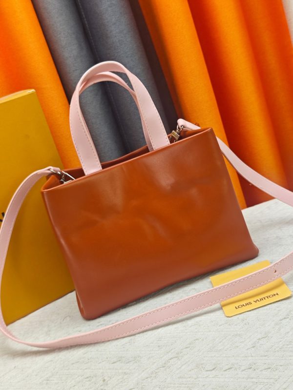 Premium Icon LV Handbag M13940-2 BC