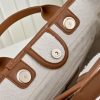 Luxury CN Handbag 3257 BC