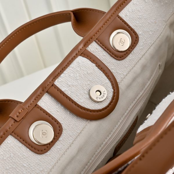 Luxury CN Handbag 3257 BC