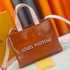 Premium Icon LV Handbag M13940-2 BC