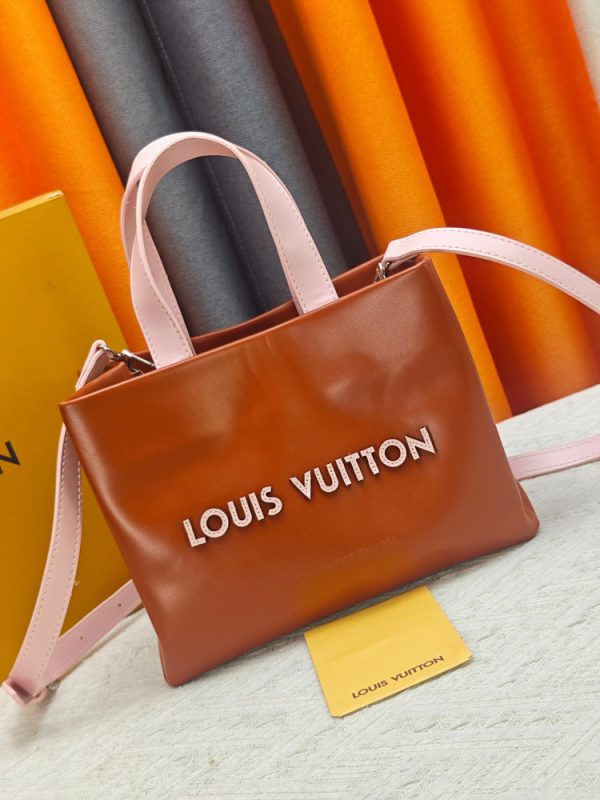 Premium Icon LV Handbag M13940-2 BC
