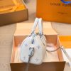 LV High Summer Speedy Bandouliere 20 C2301750