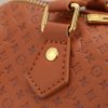 Premium Icon LV Handbag M13365-M58953 BC