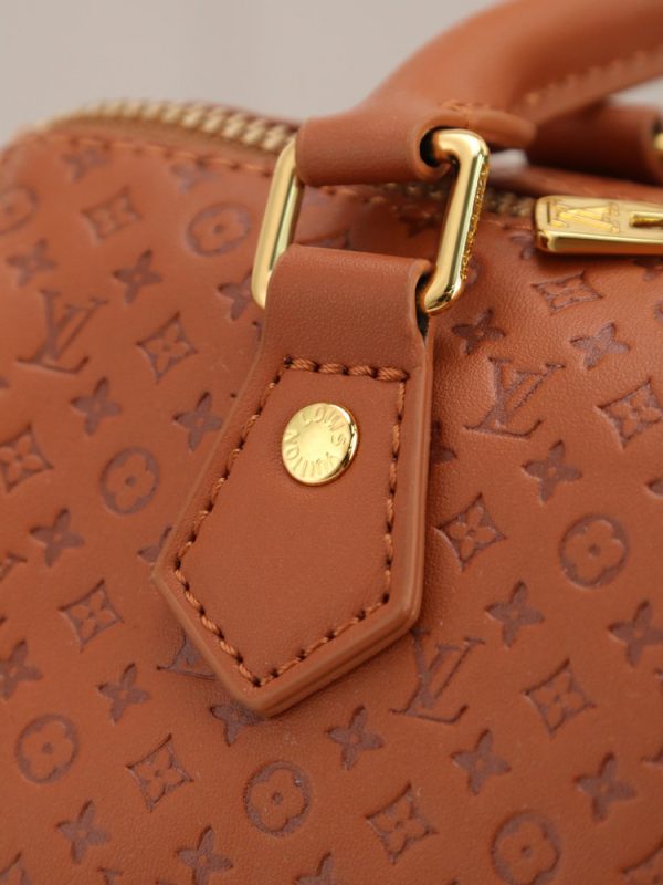 Premium Icon LV Handbag M13365-M58953 BC