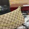 New Fashion GG Handbag DGG1 QA New Fashion GG Handbag DGG1 QA