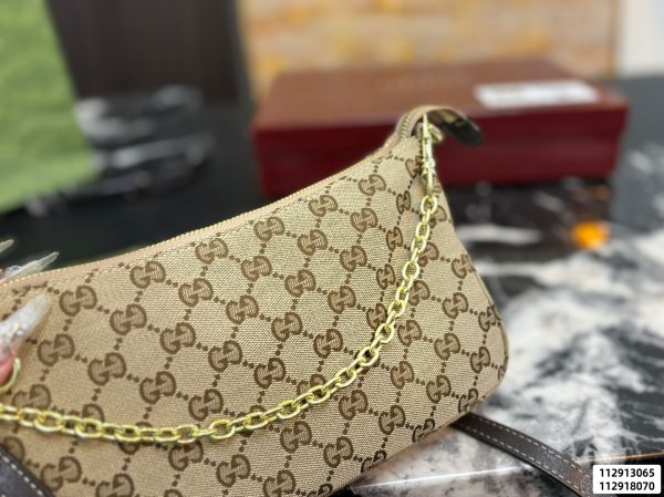 New Fashion GG Handbag DGG1 QA New Fashion GG Handbag DGG1 QA