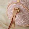 Premium Icon LV Handbag M25703-M29881 BC