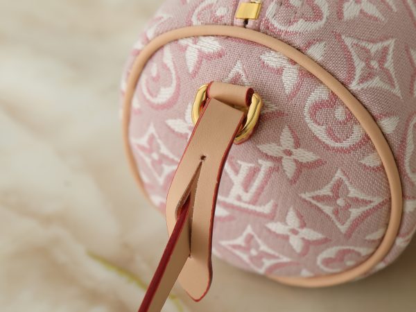 Premium Icon LV Handbag M25703-M29881 BC