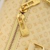 Premium Icon LV Handbag M13365-M58953 BC