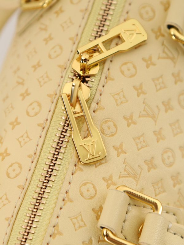 Premium Icon LV Handbag M13365-M58953 BC