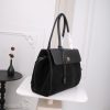 Luxury CN Handbag 2661-1 BC