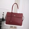 Luxury CN Handbag 2661-1 BC