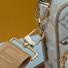 Premium Icon LV Handbag M27852-M14016 BC Premium Icon LV Handbag M27852-M14016 BC