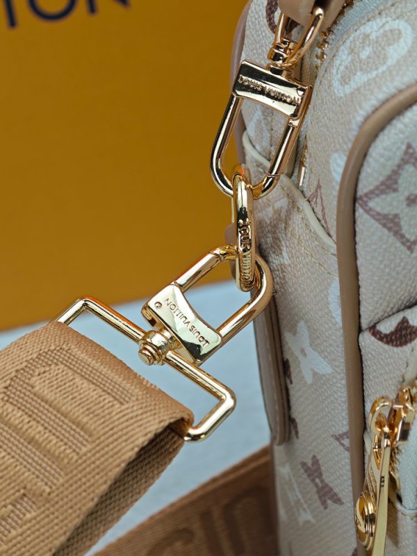 Premium Icon LV Handbag M27852-M14016 BC Premium Icon LV Handbag M27852-M14016 BC