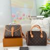 LV Speedy Bandoulière 25 Handbag C2301450