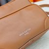 Premium Icon LV Handbag M27999-M14016 BC