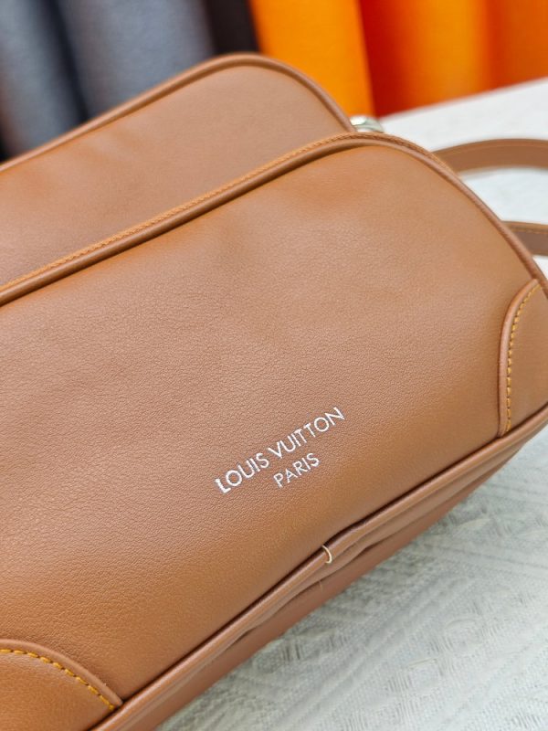 Premium Icon LV Handbag M27999-M14016 BC