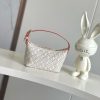 LV Pochette Hills Bag KK03750