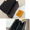 LV Avenue PM Handbag C2301350