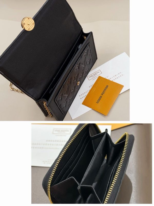 LV Avenue PM Handbag C2301350