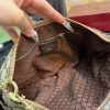 New Fashion GG Handbag DGG1 QA New Fashion GG Handbag DGG1 QA