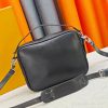Premium Icon LV Handbag M27999-M14016 BC