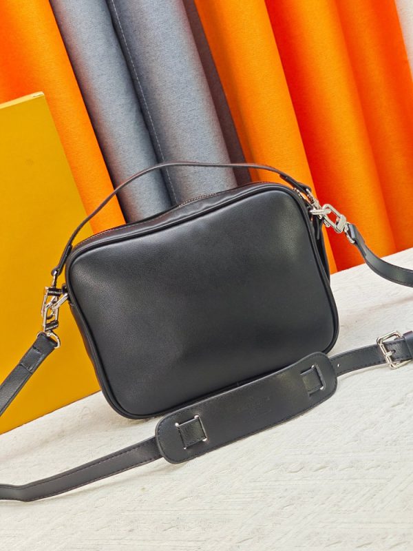 Premium Icon LV Handbag M27999-M14016 BC