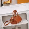 Premium Icon LV Handbag M13365-M58953 BC