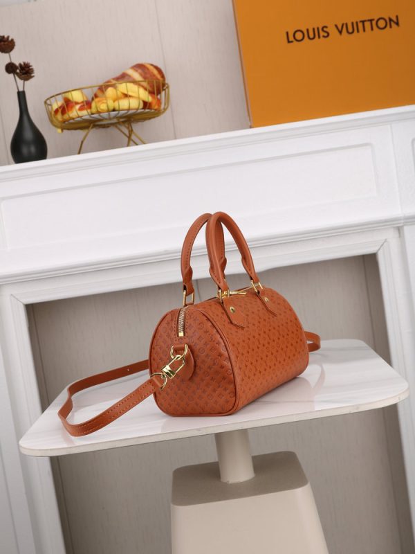 Premium Icon LV Handbag M13365-M58953 BC