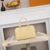 Premium Icon LV Handbag M13365-M58953 BC