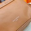 Premium Icon LV Handbag M27999-M14016 BC