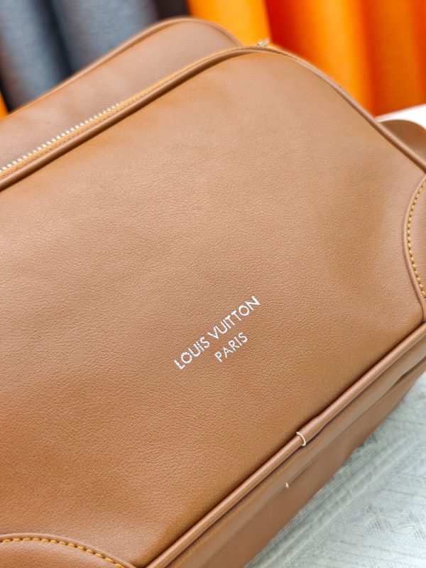 Premium Icon LV Handbag M27999-M14016 BC