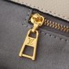 Premium Icon LV Handbag M53826-M53825 BC