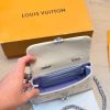 LV High Summer Nano Madeleine C2301450