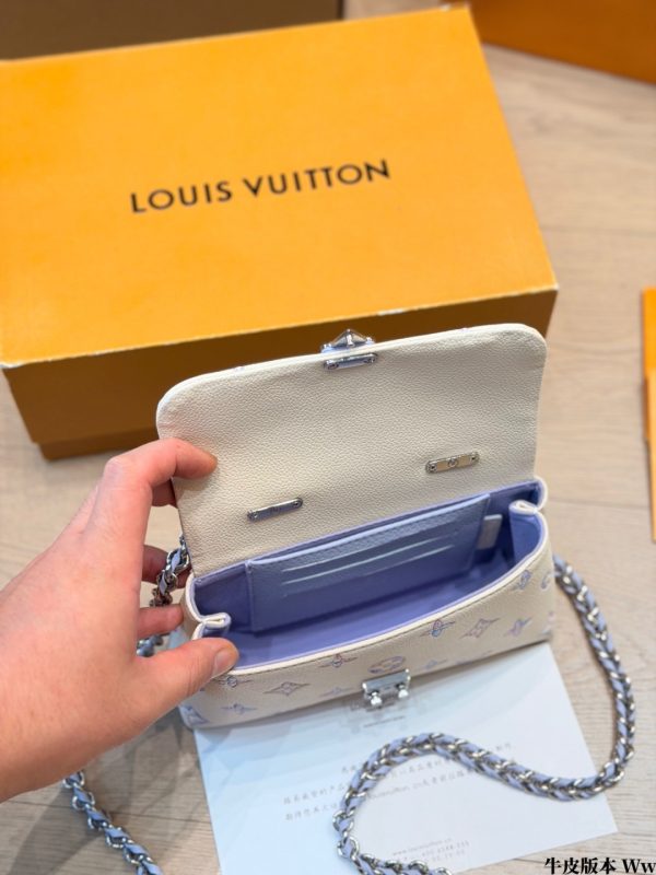 LV High Summer Nano Madeleine C2301450