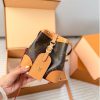 LV Slouchy Handbag C2301450
