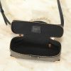 Premium Icon LV Handbag M29548 BC