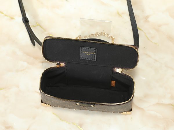 Premium Icon LV Handbag M29548 BC