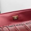 Luxury CN Handbag 6003 BC Luxury CN Handbag 6003 BC