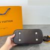 Daily Street Style LV Handbag DLV3 QA