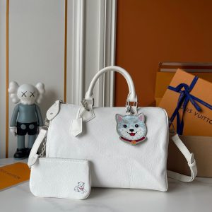 Premium Icon LV Handbag M15241-M13344 BC Premium Icon LV Handbag M15241-M13344 BC