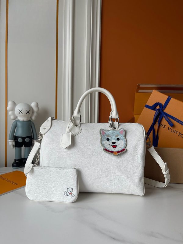 Premium Icon LV Handbag M15241-M13344 BC Premium Icon LV Handbag M15241-M13344 BC