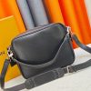Premium Icon LV Handbag M27999-M14016 BC