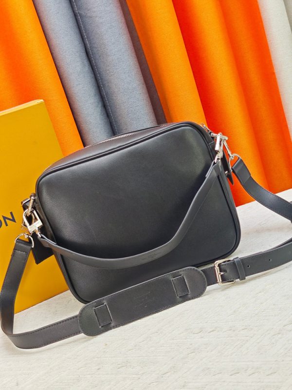 Premium Icon LV Handbag M27999-M14016 BC