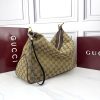 Luxury GG Handbag 85398 BC