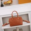 Premium Icon LV Handbag M13365-M58953 BC